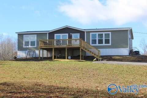 1603 Roberts Road, Henagar, AL 35978