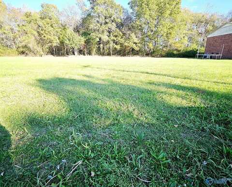 2914 Wimberly Drive SW, Decatur, AL 35603