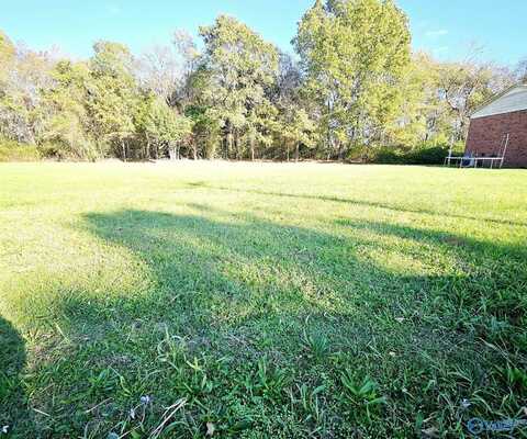 2912 Wimberly Drive SW, Decatur, AL 35603