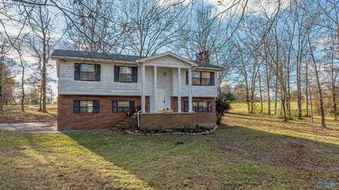 1972 Main Street East, Rainsville, AL 35986