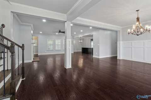 137 Chesnut Heath Court, Madison, AL 35756