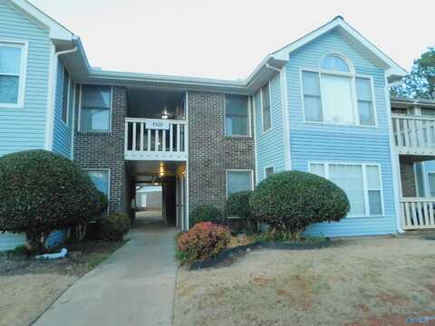 1404 Liberty Drive, Madison, AL 35758