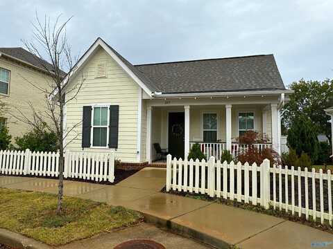 209 Saint Louis Street, Madison, AL 35758