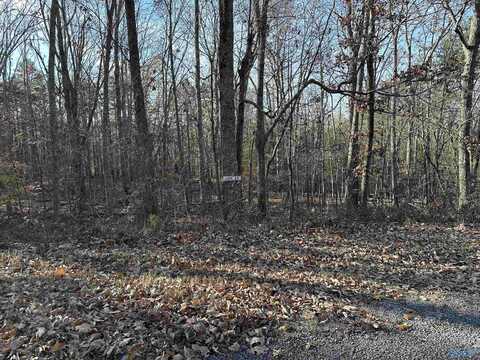 Lot 33 Woodfern Drive, Scottsboro, AL 35768