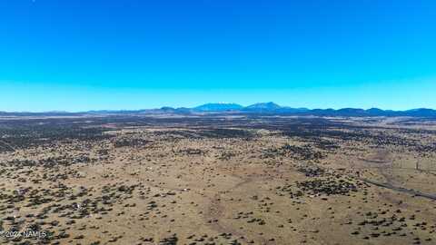 3085 E Judy Drive, Williams, AZ 86046