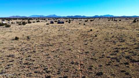 3109 E Judy Drive, Williams, AZ 86046