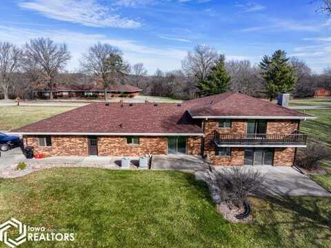 4 Birchwood Heights Drive, Ottumwa, IA 52501