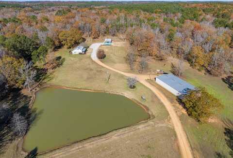 102 Highway 315 (Lafayette County), Water Valley, MS 38965