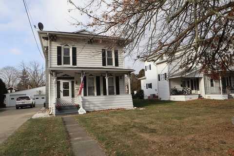 2473 Pennsylvania Avenue, Sayre, PA 18840