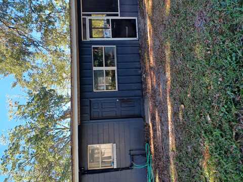 6346 HARVIN Road, Jacksonville, FL 32216