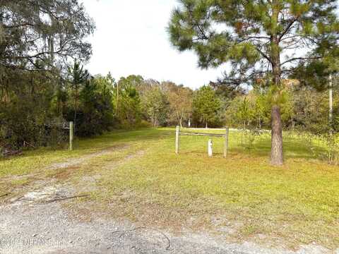 45100 PONY Trail, Callahan, FL 32011