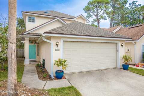 104 SHELBYS COVE Court, Ponte Vedra Beach, FL 32082