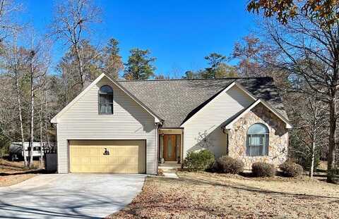 75 Briar Patch Drive, Covington, GA 30014