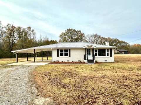 10315 MS-371, Marietta, MS 38856