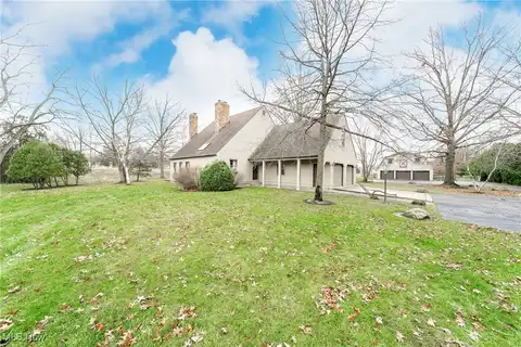 32179 Walker Road, Avon Lake, OH 44012