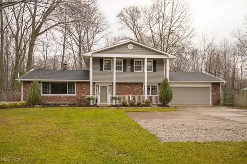 2969 Center Road, Avon, OH 44011