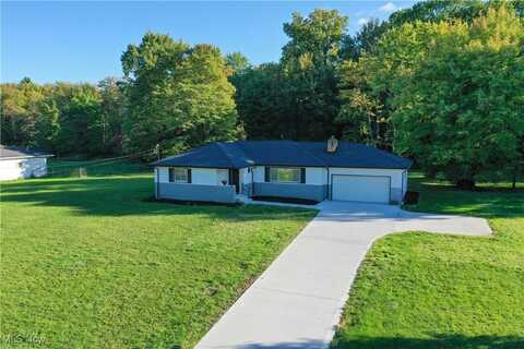 1988 Marwell Boulevard, Hudson, OH 44236