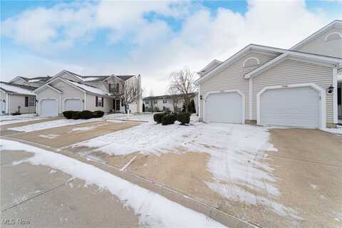 33459 Halle Court, Avon Lake, OH 44012