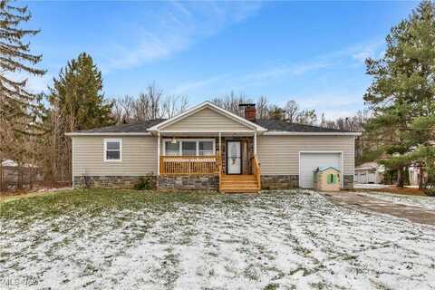 12988 Chardon Windsor Road, Chardon, OH 44024