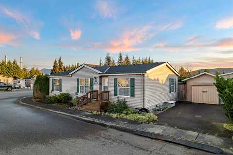 868 Carriage Court, Sedro Woolley, WA 98284