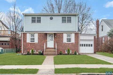 3-25 Cyril Avenue, Fair Lawn, NJ 07410