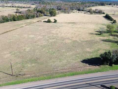 TBD State Highway 19 South, Lovelady, TX 75851