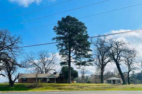 17808 US HWY 59 NORTH, Nacogdoches, TX 75946