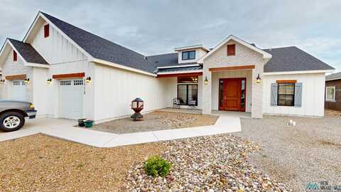 1713 W Poco, Hobbs, NM 88240