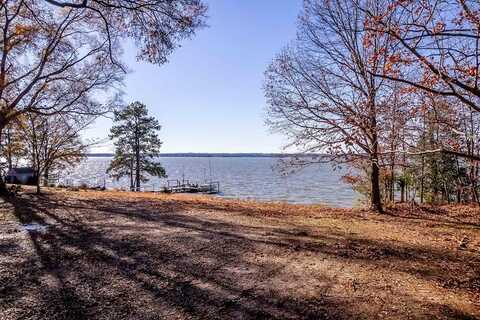 203 Crab Pot Ln, Warsaw, VA 22572