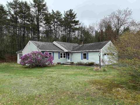 21 Leigh Court, Laconia, NH 03246