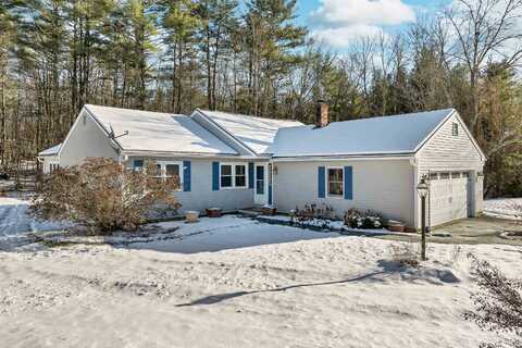 21 Leigh Court, Laconia, NH 03246