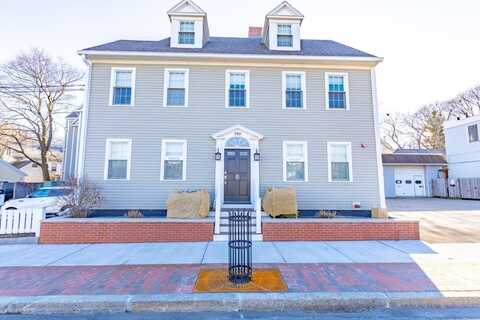 198 Islington Street, Portsmouth, NH 03801