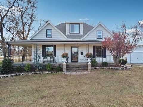 8 W 5th Street, Bixby, OK 74008