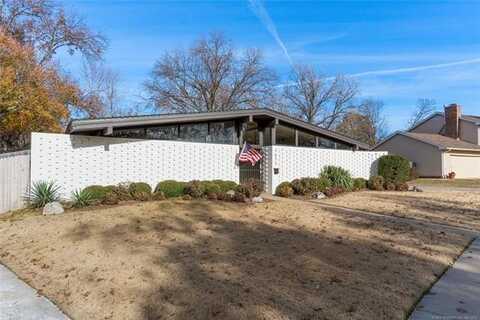 7077 E 53rd Street, Tulsa, OK 74145