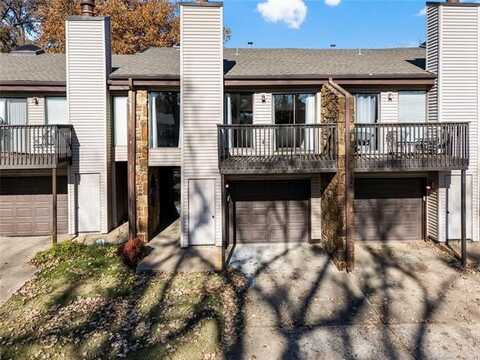 3712 S Madison Avenue, Tulsa, OK 74105