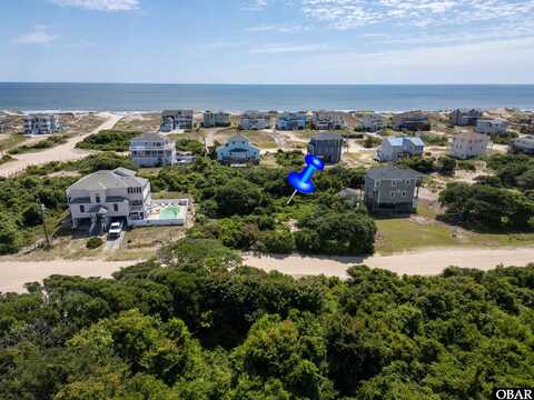 2091 Sandpiper Road, Corolla, NC 27927