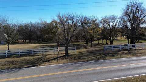 20850 State Highway 24, Purcell, OK 73080