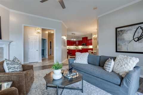 15421 Swallowtail Road, Edmond, OK 73013