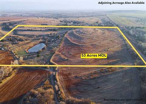 2 S 16th, Tract B Street, Enid, OK 73701
