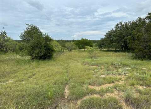 419 S Beacon Lane, Brownwood, TX 76801