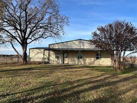 8313 US Highway 377, Collinsville, TX 76233