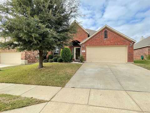 9037 Weller Lane, Fort Worth, TX 76244