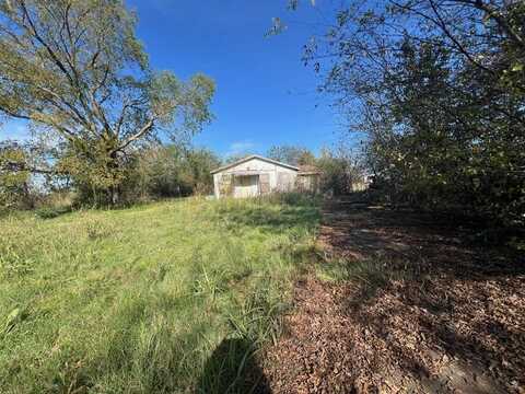 Tbd Farm Road 900 N, Saltillo, TX 75478