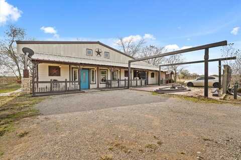 3417 Falcon Drive, Joshua, TX 76058