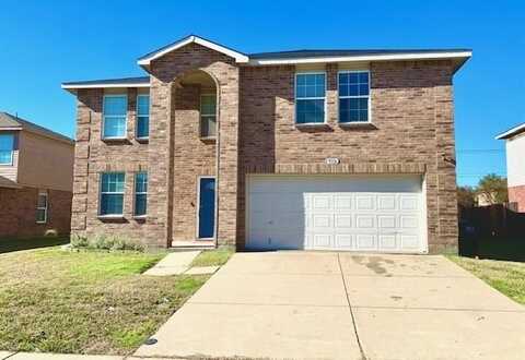 9116 Penny Lane, Fort Worth, TX 76123