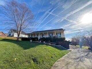 432 Cold Springs, Stanford, KY 40484