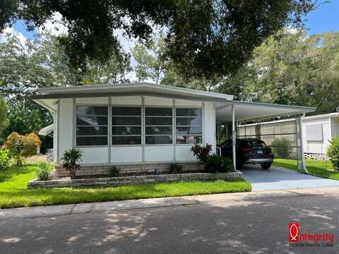 9925 Ulmerton Road, Largo, FL 33771