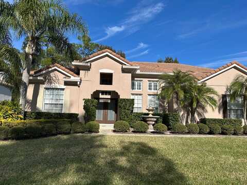 1446 Foxtail Ct, Lake Mary, FL 32746