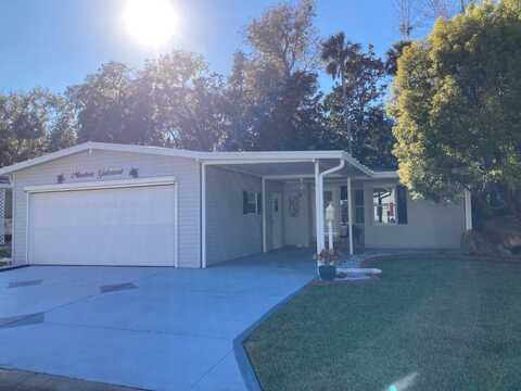 19 Galemont Drive, Flagler Beach, FL 32136