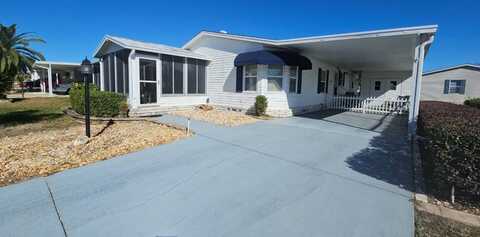 819 BISHOP DR, Lady Lake, FL 32159